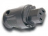 Supra Lorad Plug SWF-10S Hona