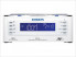 Sangean SANGEAN RCR-22