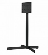 vogels VOGELS EFF 8230 hos Kungstv.se