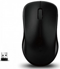 Rapoo 1620 Trådlös mus hos Kungstv.se