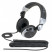 Technics TECHNICS RP-DJ1215E-S