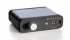 Audioengine D1