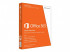Övriga MICROSOFT Office 365 Home Premium