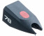 Övriga ORTOFON Stylus 78