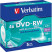 Verbatim VERBATIM DVD-RW 5st
