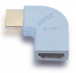 Supra SUPRA SA90 minus HDMI adapter hos Kungstv.se