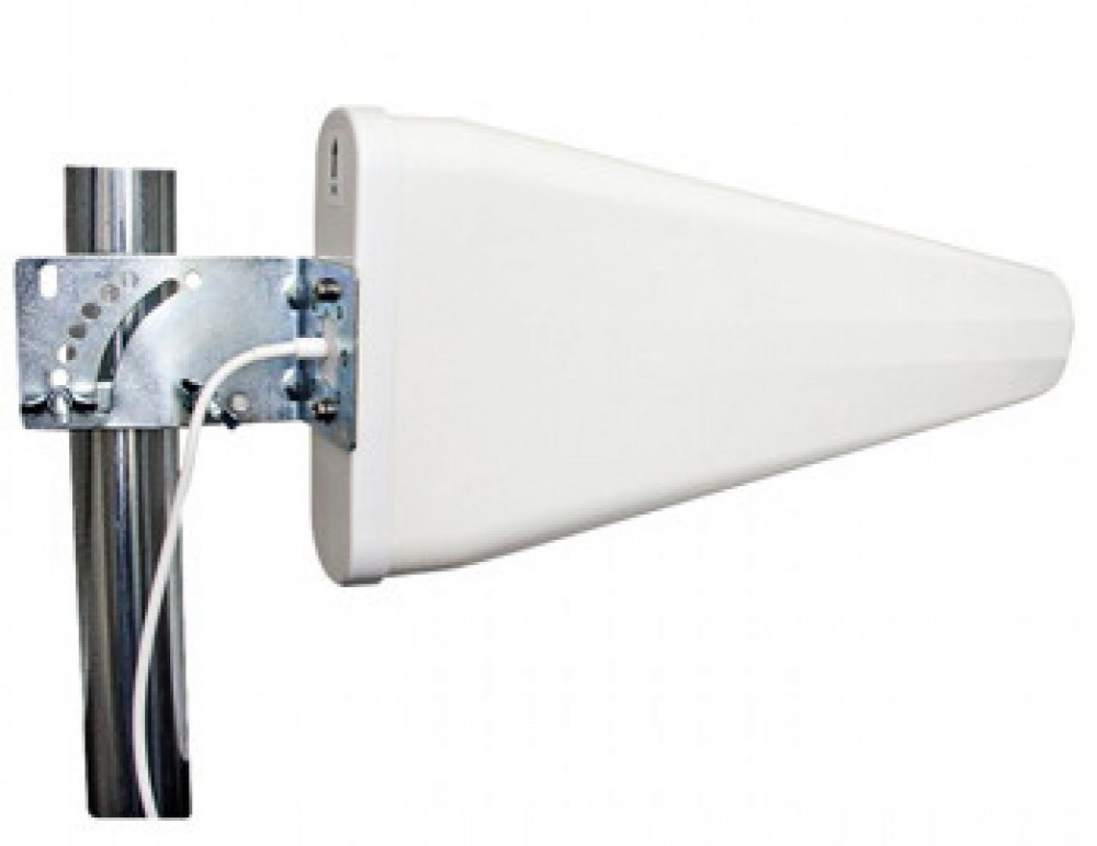 Antennforstarkare Mobilt Bredband () Antennforstarkare Mobilt Bredband