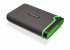 Transcend Transcend TRANSCEND 500GB StoreJet 25M3