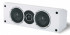 Pure Acoustics PURE ACOUSTICS Noble-2 Center Högtalare