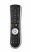 Sagemcom SAGEM RT - Ersättnings Fjärrkontroll