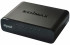 Edimax EDIMAX ES-5500G V3 5-port Gigabit Switch