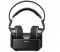 Sony SONY MDR-RF855RK