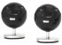 Jamo S25 360-sound