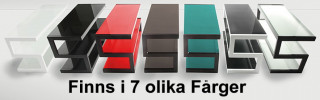 Norstone NORSTONE Esse TV-Möbel hos Kungstv.se