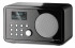 Scansonic Scansonic SCANSONIC IN210