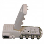 Televes MA-545720