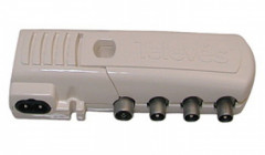 MA-545720