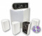 Definitive Technology Definitive Technology ProCinema 600 5.1