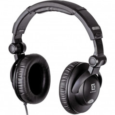 Ultrasone ULTRASONE HIFI 450 hos Kungstv.se