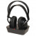 Panasonic PANASONIC RP-WF830E