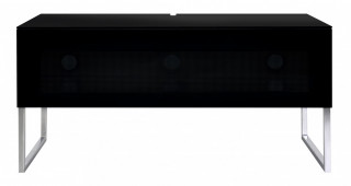 Norstone NORSTONE KHALM hos Kungstv.se