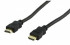 Nedis HDMI Kabel 2 meter version 1.4
