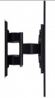Multibrackets Super Slim Tilt Turn