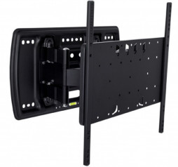 Multibrackets Super Slim Tilt Turn hos Kungstv.se