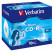 Verbatim VERBATIM CD-R Music 10-pack