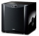 Yamaha YAMAHA NS-SW200