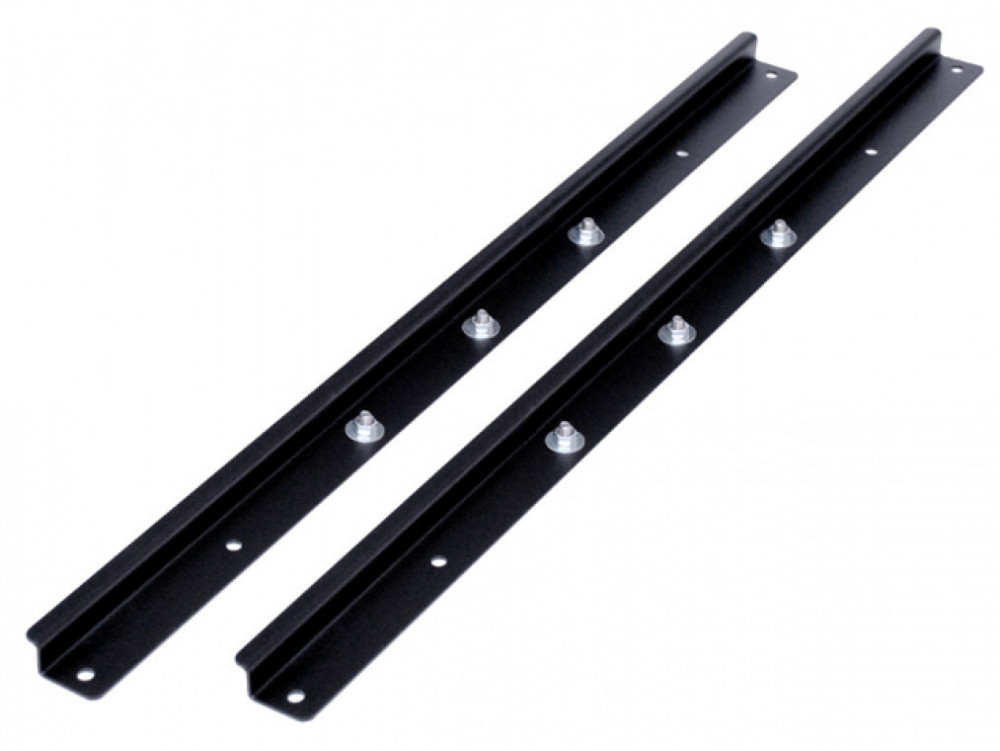 Multibrackets Multibrackets Extender kit 600x400 kungstv