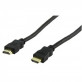 Övriga HDMI kabel 1.5meter version1.4