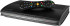 Övriga TIVO GX-CM700CF