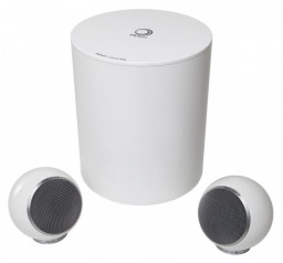 Elipson ELIPSON Planet M 2.1 Högtalarsystem hos Kungstv.se