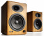 Audioengine AUDIOENGINE A5 PLUS Bambu