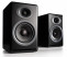 Audioengine AUDIOENGINE P4