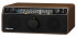 Sangean SANGEAN WR-12BT Bluetooth Radio
