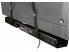 Omnimount Omnimount Soundbar Väggfäste - för Befintligt tv-väggfäste