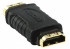 HQ HDMI Adapter Hona-Hona