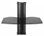 Omnimount A/V Hylla Omnimount Tria 1