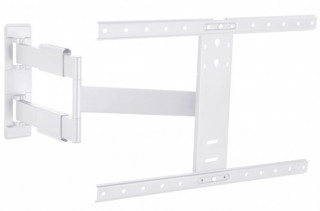 Multibrackets Multibrackets Flexarm Thin hos Kungstv.se