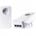 Devolo DEVOLO dLAN 650 Triple Plus Startkit