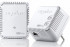 Devolo DEVOLO dLAN 500 WiFi Startkit