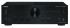 Onkyo ONKYO A-9050