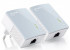 TP-Link TP-LINK TL-PA411 Ver2 Start-Kit