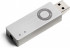 Audioengine AUDIOENGINE D3 Mini DAC