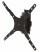 Omnimount Omnimount WM3-S tv-väggfäste