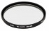 Övriga KENKO UV Filter MC UV 370 Slim 52mm
