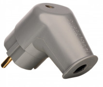 Lorad Vinklad Plug SW-EU/A