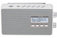 Panasonic RF-D10